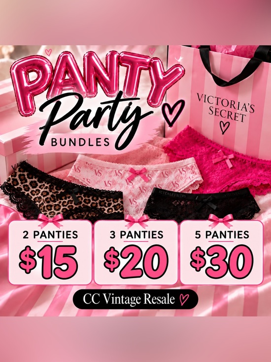 Accessories - #201-300 $30 Unlisted! 🎉 OMG you got it!! 🥰 Thank you SO much! 💖